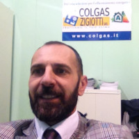 Pierfrancesco Zigiotti