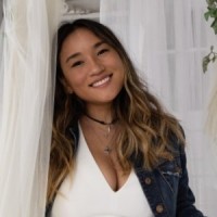 Sydney Battaglia