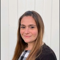 Chaya Kohn, Lmhc