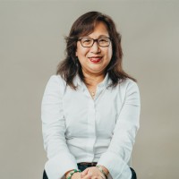 Vivien Tan
