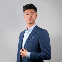 吕文轩
