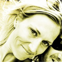 Jessica Shannon