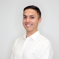 Claudio Adrian Delgadillo Ruiz