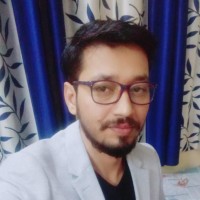 Gupteshwar Kumar