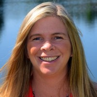 Monica Mckaskle