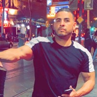 Frank Cordova