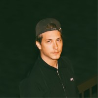 Justin Pye