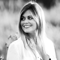 Lisa Vynckier