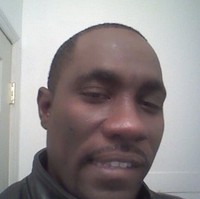 Romeo Walker