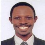 Thomas Odede