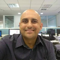 Ivan Simão