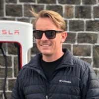 Fabio Bortolin