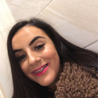 niamh doherty