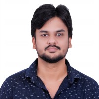 Akash Khelkar