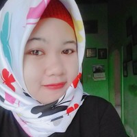 Eka Juli Arianti