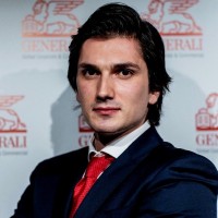 Bessarion Jugheli