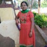 Prathyusha Reddy