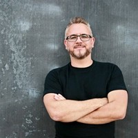 Dionysos Zikas