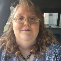 Donna Walker