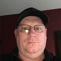 Brian Batten