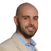 Christos Stefanou