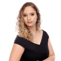 Camila Santos Borges