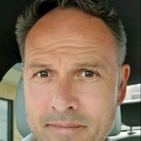 Mikael Ulbl