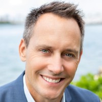 Jon Corso