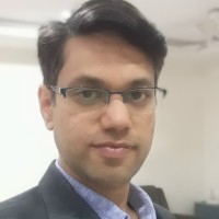 Anish Varghese