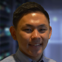 Allen Lu