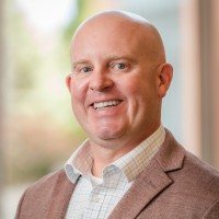 Corey Schaecher, M.S.