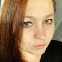 Loretta Griest