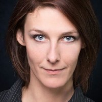 Kristin Wicklund