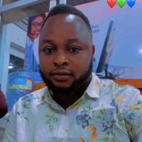Ajayi Precious