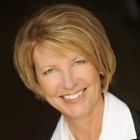 Deb Sutherland