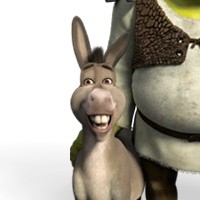 MyNetwork Test_ThirtyEight