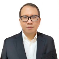 Wiracandra Wahyono