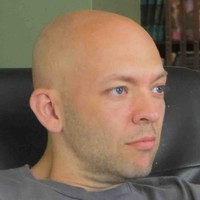 Matthew Seutter