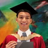 Baqir Asali