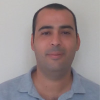 Lotfi Trabelsi