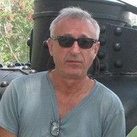 ROBERT ARTAC