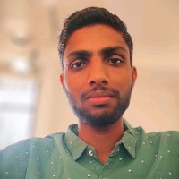 Vaibhav Gaikwad
