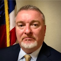 Michael O'Meara