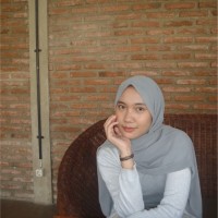 Cindy Yunita P.