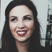 Sarah I.