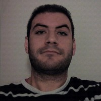 Abel Francés Pérez