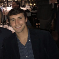 Samuel Tacito