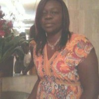 Kimberly Jackson