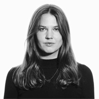 Kathrine Eggert Wadsholt