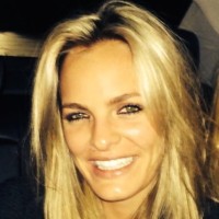 Cath Drummond